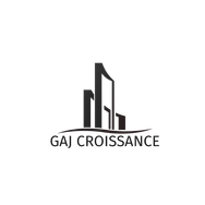 Design sans titre (13)