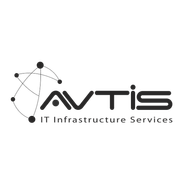 Design sans titre (14)