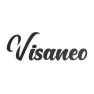Design sans titre (8)