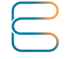 EvoGlobe