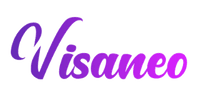 Design sans titre (35)