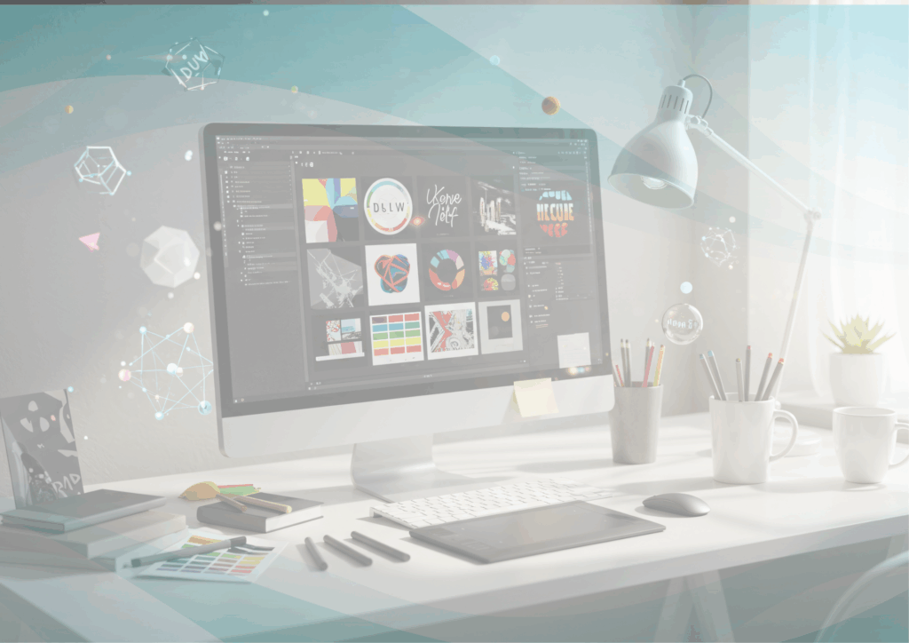 Marketing digital TPE-PME : les stratégies gagnantes - Agence Marketing Digital BtoB