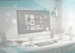 Marketing digital TPE-PME : les stratégies gagnantes - Agence Marketing Digital BtoB