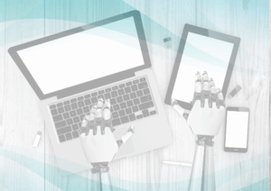 Pourquoi l’AEO dépasse le SEO : le futur du référencement - EvoGlobe